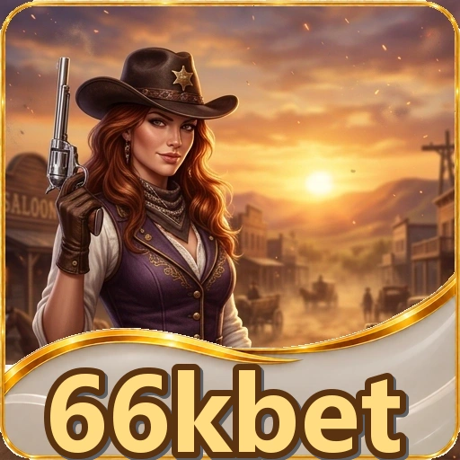 Bookmark saluran cadangan resmi 66kbet di browser