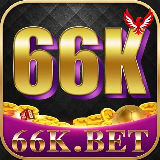 Link alternatif resmi 66kbet saat domain utama lambat atau terblokir di Indonesia