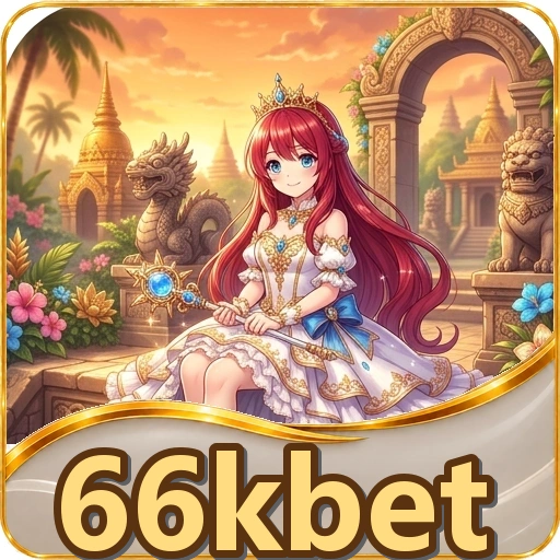 Peringatan jangan bagikan kode OTP 66kbet ke chat