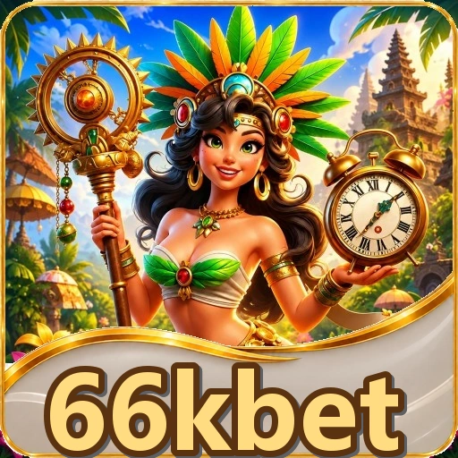 Tombol instal APK 66kbet di penginstal Android