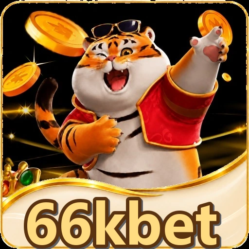 Pratinjau paket APK universal 66kbet 28.6 MB